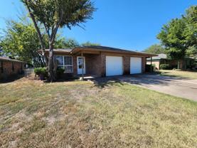 616 Se Gardens Blvd - Photo 1 of 1