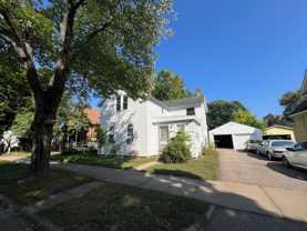 905 S 6th Ave - Photo 1 of 1