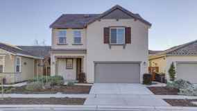 2432 Middlebury Dr - Photo 1 of 1