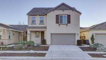 featured image of 2432 Middlebury Dr