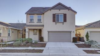 2432 Middlebury Dr - Photo 1 of 1