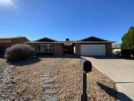 featured image of 12100 Summer Ave Ne