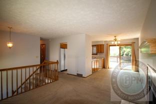 7924 Rock Creek Cir - Photo 1 of 1