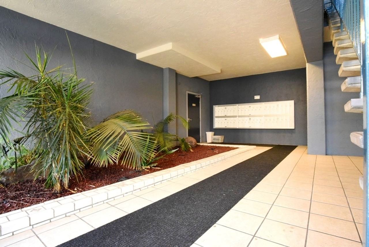 Northwood Court Apartments - Photo 2 of 2