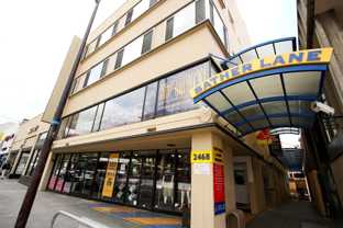 Bancroft Way - Photo 1 of 1