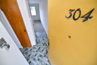 2537 Regent St. - Photo 1 of 1