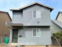 8421 Se Insley St - Photo 1 of 1