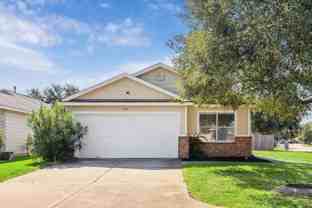 19115 Wild Yaupon Dr - Photo 1 of 1