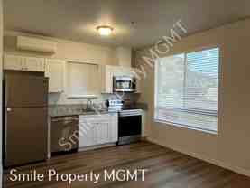 6940 Southeast Long Street - Photo 1 of 1