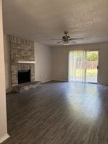 9931 Royal Hunt - Photo 1 of 1