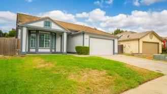 1905 Dorris Ct - Photo 1 of 1
