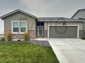 8403 W Red Ave - Photo 1 of 1