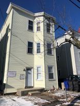 234 Clark Avenue - Photo 1 of 1