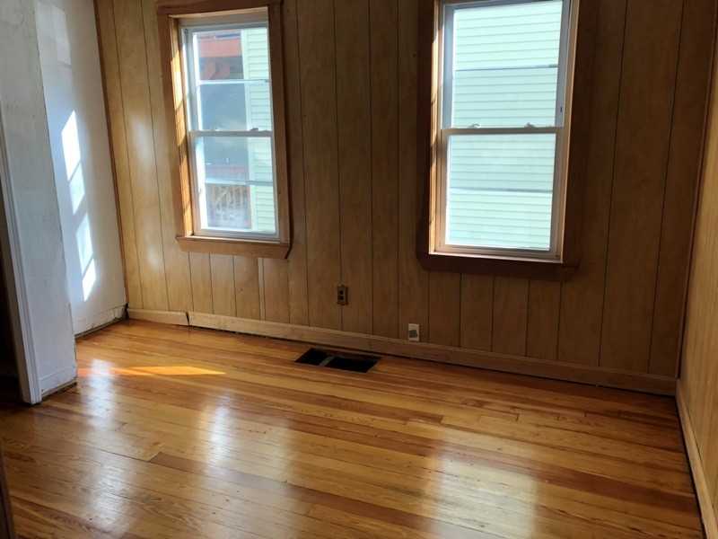 234 Clark Avenue - Photo 2 of 11