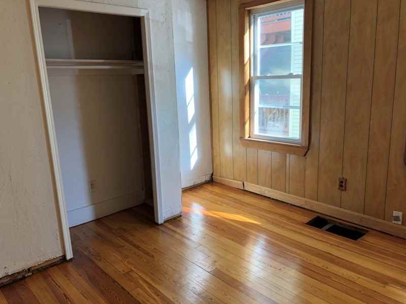 234 Clark Avenue - Photo 3 of 11