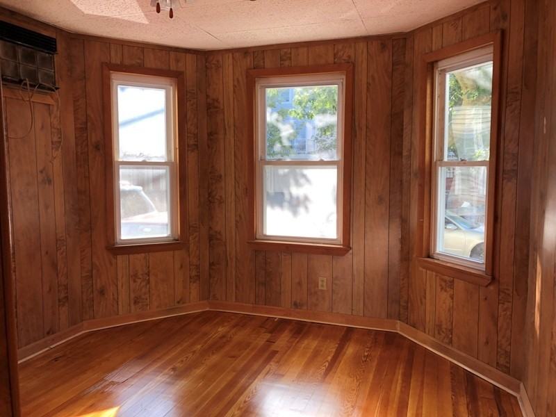 234 Clark Avenue - Photo 4 of 11