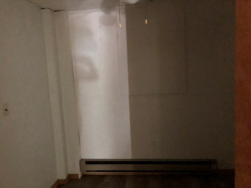 234 Clark Avenue - Photo 5 of 11