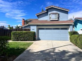 5891 Southwind Dr - Photo 1 of 1