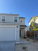 8540 Stormy Sky Ln - Photo 1 of 1