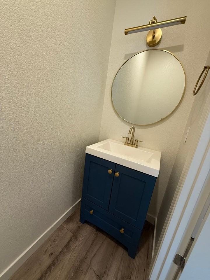 8540 Stormy Sky Lane - Photo 4 of 12