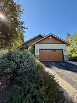 2058 Nw Pinot Ct - Photo 1 of 1