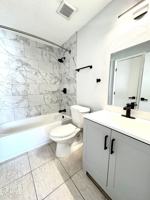 featured image of 3712 West Cass Street