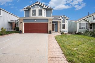 8313 Wilmington Dr - Photo 1 of 1