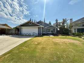 13213 Lynett Ct - Photo 1 of 1