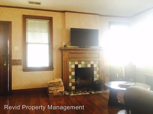 778 N McLean Blvd - Photo 3 of 13
