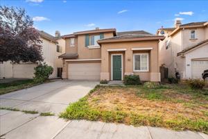 featured image of 9074 Piazza Ct