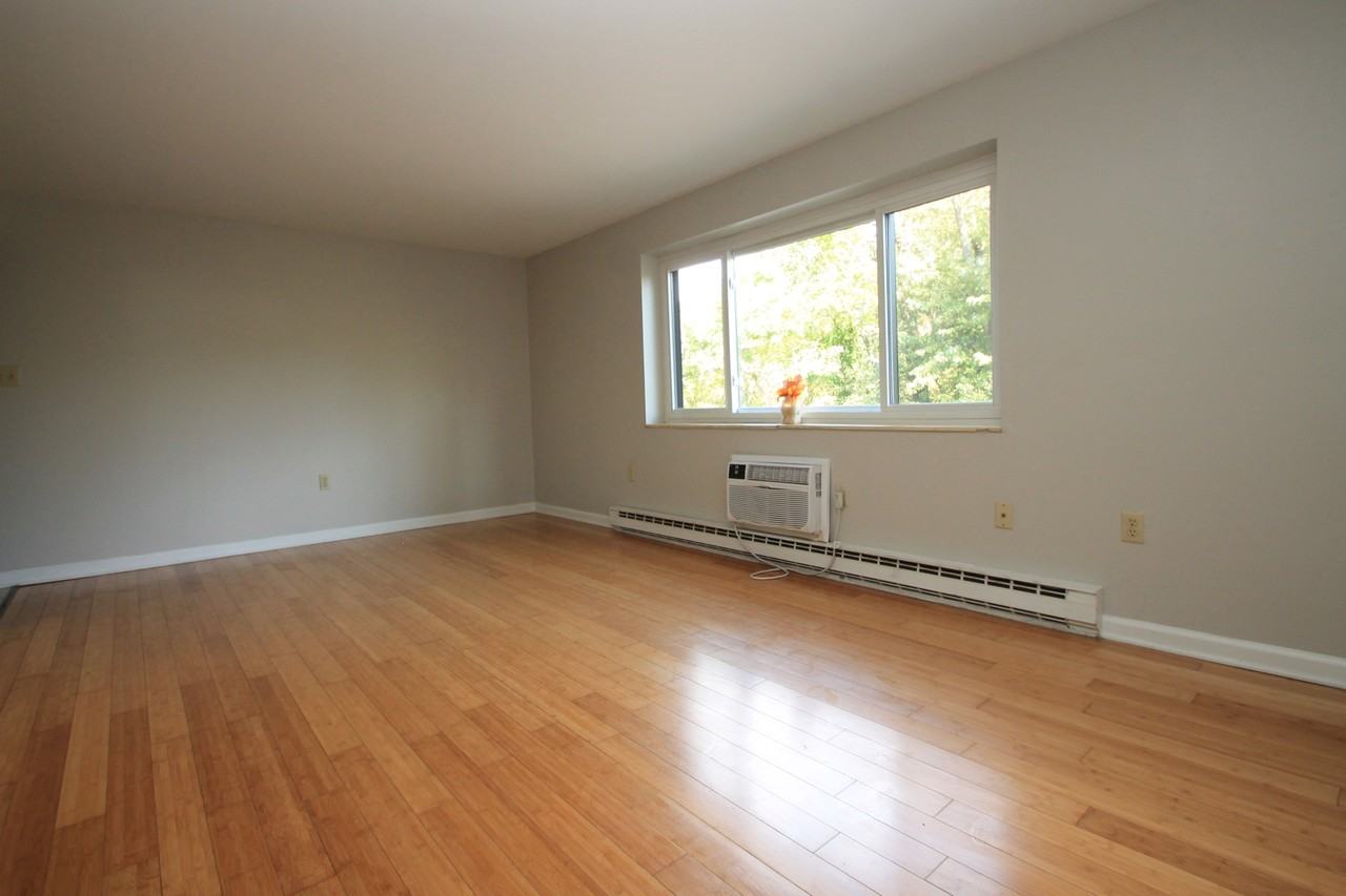 BETHEL TERRACE APARTMENTS -- 11 - Photo 6 of 17