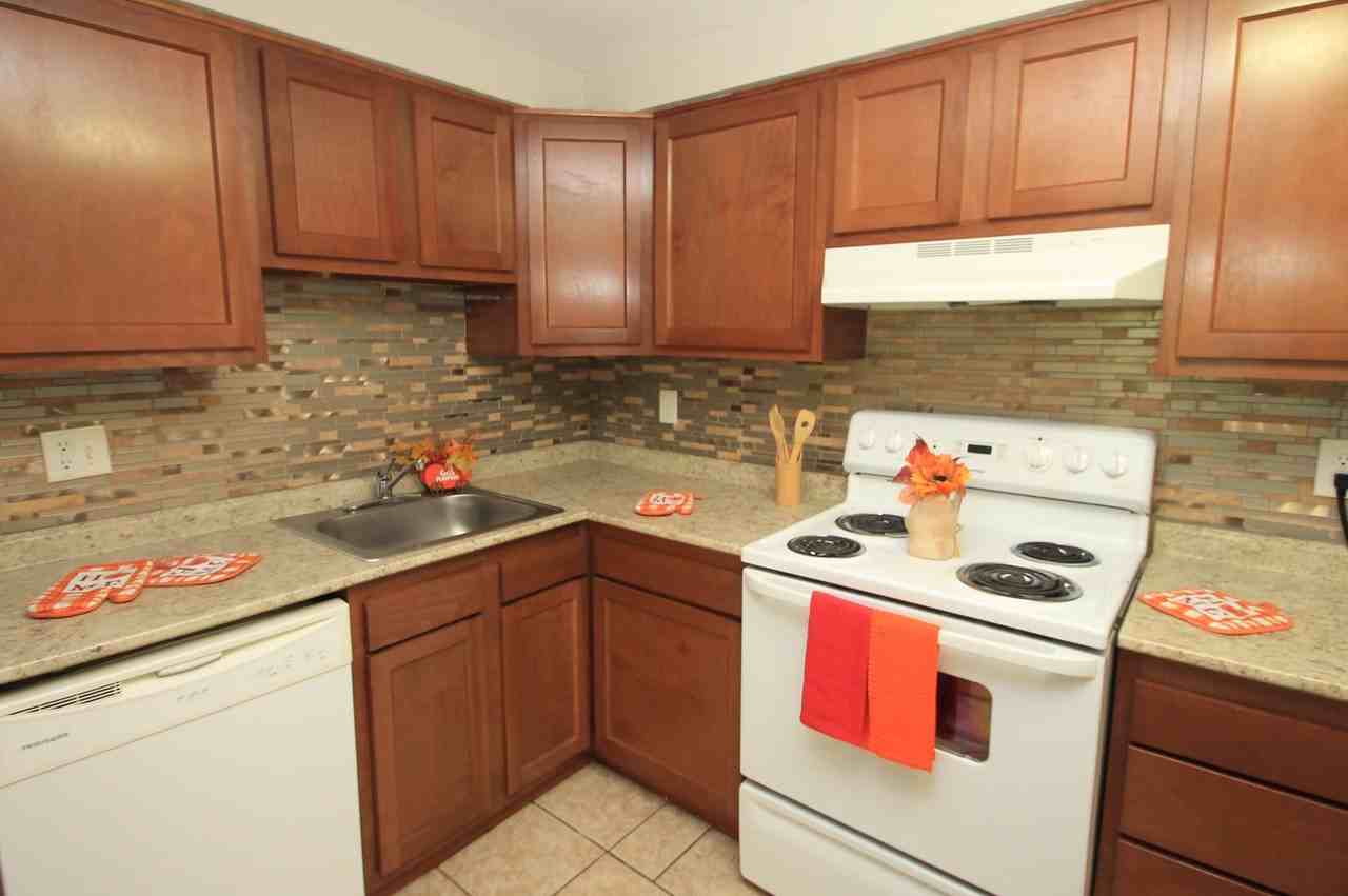 BETHEL TERRACE APARTMENTS -- 11 - Photo 7 of 17