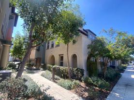 12446 Canal Dr - Photo 1 of 1
