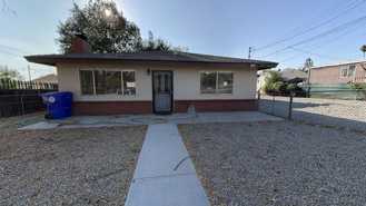 12704 12704 California St. - Front house - Photo 1 of 1