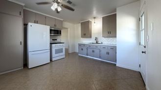 12704 12704 California St. - Front house - Photo 1 of 1