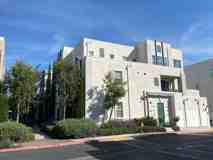 116 Olive Ave - Photo 1 of 1