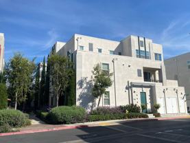 116 Olive Ave - Photo 1 of 1