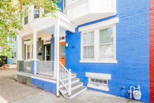 29 S Davis Ave - Photo 1 of 1
