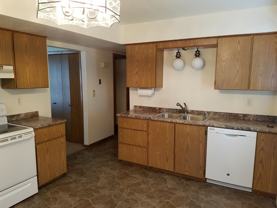 Westgate 205-207 - Photo 1 of 1