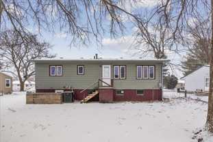 Starview Dr 1416 - Photo 1 of 1