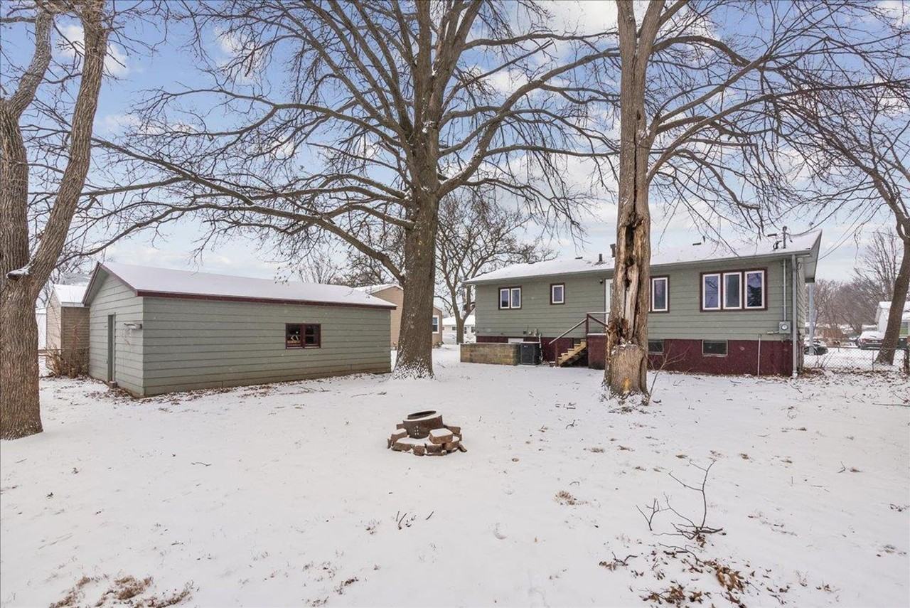 Starview Dr 1416 - Photo 2 of 3