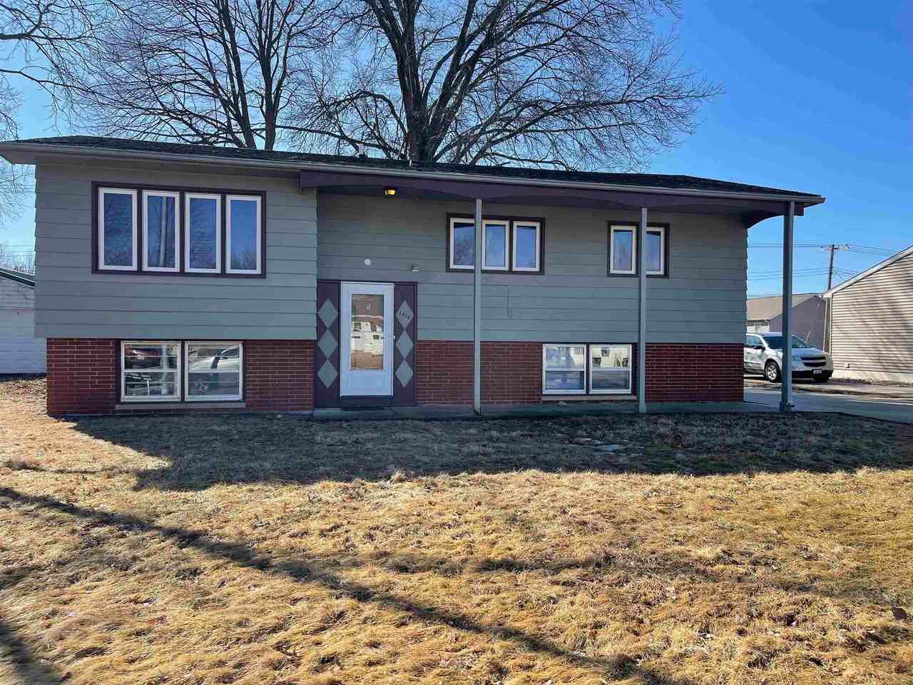 Starview Dr 1416 - Photo 3 of 3