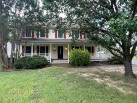 1614 Swinton Ln - Photo 1 of 1