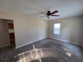 featured image of 1611 Schreiber St