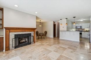 13950 E Oxford Pl - Photo 1 of 1