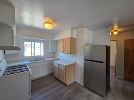 Palmer Drive 226 - Photo 1 of 1