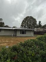35242 Aubuchon Dr - Photo 1 of 1