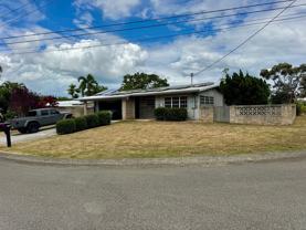 505 Uluhala St - Photo 1 of 1