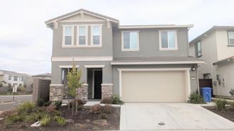 4456 Tucker Dr - Photo 1 of 1