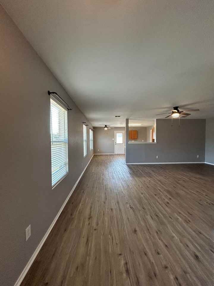 1932 Elk Lake Trl - Photo 3 of 32